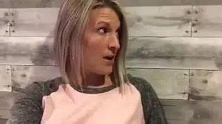 If I Were You, I'd Want Some LuLaRoe, Too | Parody