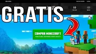CUENTA PREMIUM MINECRAFT GRATIS - COMO CONSEGUIR MINECRAFT PREMIUM GRATIS