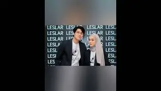 LAGU UNTUK LESLAR _ BAHAGIA SELAMANYA #lestykejora #lestylovers 