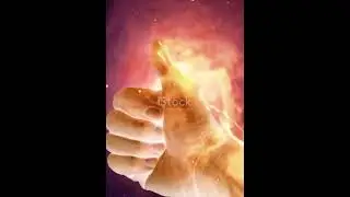 Diamonds on Uranus and Saturn?