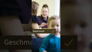 Generationsrezepte: Eine Familientradition
