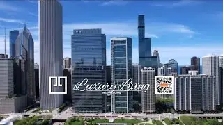 The Buckingham @LuxuryLivingInternational