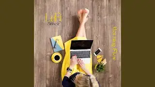 Open Desk