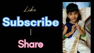 @ViralAddaPro #GauriGaane #Intro #Vlog12