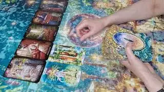 ‼️СВЯТКИ‼️ ТЯНЕТ ЛИ ЕГО К ВАМ ⁉️❤️🔥🩷‼️ #таро #tarot #тароокс #таросегодня #таропрогноз