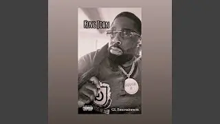 A War On Rns