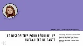 Difficultés d'accès aux soins : renoncement et non-recours - ST2S