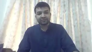 Toppers Talk l Vivek Pankaj l AIR 463, UPSC CSE 2020 l Live Interaction l UPSC TIME