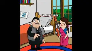 🤣🤣Больше ничего не покупайте онлайн🤣🤣Конец поворота##мастерулыбки##лайк#поделиться##