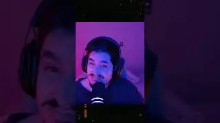 TFUE AND HIS BAN IN ARC RAIDERS