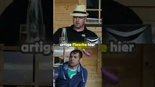 Corona Extra im Check: Gaumenliebe oder Gaumenhiebe? 🍺🤔 #BierReview #CoronaExtra