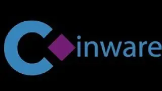 COINWARE Exchange (CWT) Обзор от ICO Каталог