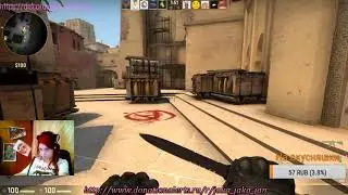Road to Silver #4 - Wingman эдишон