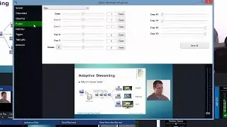 Tutorial: vMix Go