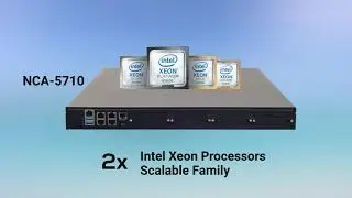 DPI Performance Enhancement using Hyperscan and DPDK