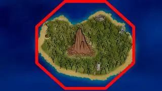 Can You Run A One Hex Campaign?
