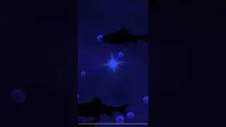 Reworked Abyssal Hunter Cutscene | Sol RNG [EON1]