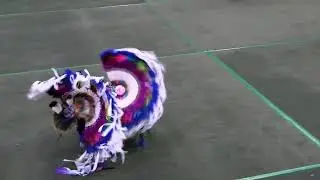 Whitecap Dakota Nation Powwow Thursday