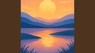 Quiet Glow