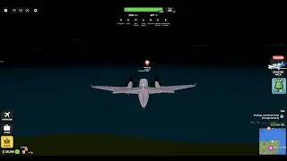 vliegtuig simulator 1# (EVENT)
