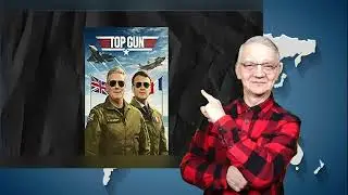 утренний обзор -  28.01.2026. ржя. deaf news. rsl