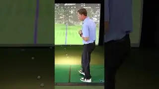 BE Silent for Better Golf