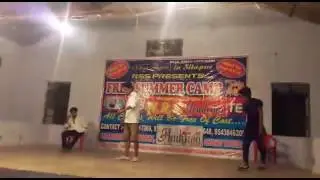 S.virus Sitapur