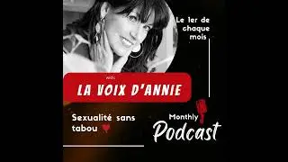La d&eacute;pendance affective