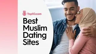 Dating app for Muslims#datingmindset#datingmistakes#datingapps