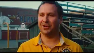 Diary of A Wimpy Kid | Gladiator