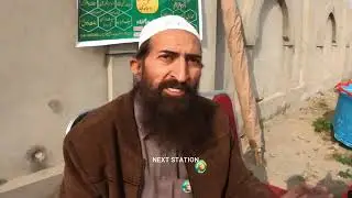 UC Tatta Khalil Taxila free medical camp 