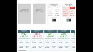 BINBOOM.COM REVIEW : Binary Boom SCAM?