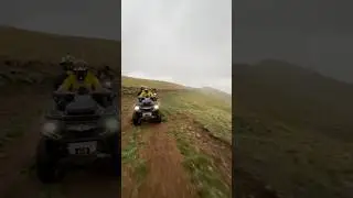 Адреналин? Нет ГОРЫ😅 #automobile #offroad #travel #дальнобой #car #топ #fun #drift