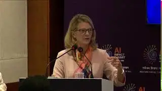 AI and Children: Turning Safety Principles into Practice