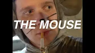 Мышь