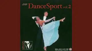 Someone In Standing Outside (Waltz / 29 Bpm)