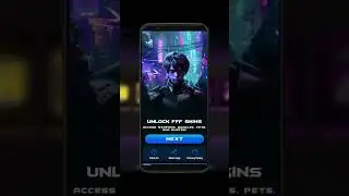FF Skin Tool App 2025 | Unlock Skins, Diamonds & Emotes &ndash; Full Review!