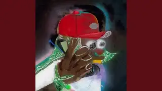 CEE-LO LIFE VOICEMAIL