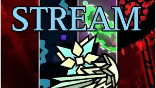 [🔴LIVE] ZODIAC 75%,14-97 // STREAM 13