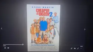 Peter the Pretty Little Liars Fan Salutes #2853: Cheaper by the Dozen