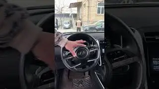 0555 57 01 01 0555 002 002 HYUNDAI TUCSON 2021 1.6 бензин 4 ВДПробег 63.-:-Цена 17.000 $Нет обмен