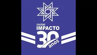 V&iacute;deo pote da grati&ccedil;&atilde;o