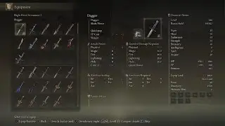 ELDEN RING - How to easily kill invisible scarabs