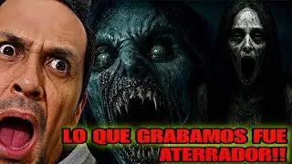 Munrra Vlogs est&aacute; en vivo