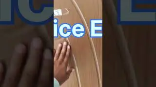 My Office Vlog In Sikkim 😍&hearts;️|#trendingvideo #viralvideo #shortvideo #officelife #officetime