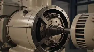 How To Working Locomotive WDG-4A Railway Engine And World Powerful Engine WAG-12B Explain