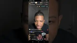 WHEN Negus Speaks Facts