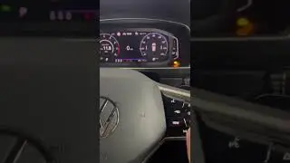 VW Tiguan 2023 service reset