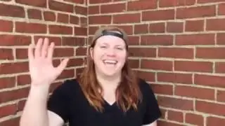Leeland Invitation to 11-11-16 Community Coffeehouse