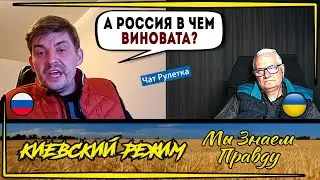 ЛикБЕЗ для любителя 